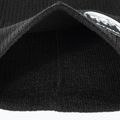 Czapka zimowa Atomic Alps Peak Beanie black 6