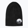 Czapka zimowa Atomic Alps Peak Beanie black 7
