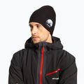 Czapka zimowa Atomic Alps Peak Beanie black 2