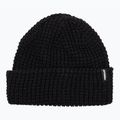 Czapka zimowa Atomic Alps Knit Beanie black