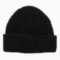 Czapka zimowa Atomic Alps Knit Beanie black 3