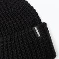 Czapka zimowa Atomic Alps Knit Beanie black 4