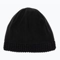 Czapka zimowa Atomic Alps Knit Beanie black 5