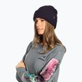 Czapka zimowa Atomic Alps Knit Beanie black 2