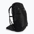 Plecak skiturowy Atomic Backland 30+ l black 3