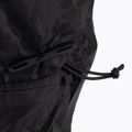 Plecak skiturowy Atomic Backland 30+ l black 5