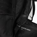 Plecak skiturowy Atomic Backland 30+ l black 6