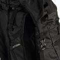 Plecak skiturowy Atomic Backland 30+ l black 7