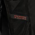 Plecak skiturowy Atomic Backland 30+ l black 8