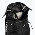Plecak skiturowy Atomic Backland 30+ l black 9