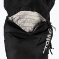Plecak skiturowy Atomic Backland 30+ l black 10