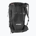 Plecak skiturowy Atomic Backland 30+ l black 12