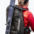 Plecak skiturowy Atomic Backland 30+ l black 14