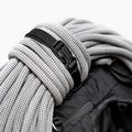 Plecak skiturowy Atomic Backland 30+ l black 15