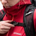 Plecak skiturowy Atomic Backland 30+ l black 16