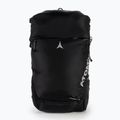 Plecak skiturowy Atomic Backland 22+ l black