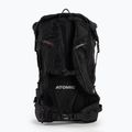 Plecak skiturowy Atomic Backland 22+ l black 2