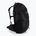 Plecak skiturowy Atomic Backland 22+ l black 3