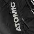 Plecak skiturowy Atomic Backland 22+ l black 4