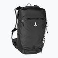 Plecak skiturowy Atomic Backland 22+ l black 10