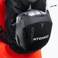 Plecak skiturowy Atomic Backland 22+ l black 14