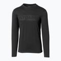 Longsleeve Atomic Alps black 2