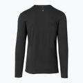 Longsleeve Atomic Alps black 3