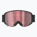 Gogle narciarskie Atomic Savor black/rose 6