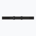 Gogle narciarskie Atomic Savor M 2024 black/rose 7