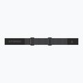 Gogle narciarskie Atomic Savor M Photo black/red photo 7