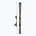 Narty zjazdowe Atomic Redster Q7 Revoshock C + wiązania M12 GW grey 2
