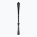 Narty zjazdowe Atomic Redster Q7 Revoshock C + wiązania M12 GW grey 7