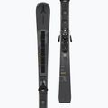 Narty zjazdowe Atomic Redster Q7 Revoshock C + wiązania M12 GW grey 12