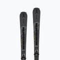 Narty zjazdowe Atomic Redster Q7 Revoshock C + wiązania M12 GW grey 14