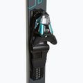 Narty zjazdowe Atomic Redster X5 Blue + wiązania M10 GW blue 4