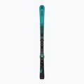 Narty zjazdowe Atomic Redster X5 Blue + wiązania M10 GW blue 7