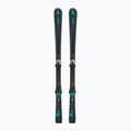 Narty zjazdowe Atomic Redster X7 Revoshock C + wiązania M12 GW black