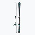Narty zjazdowe Atomic Redster X7 Revoshock C + wiązania M12 GW black 2