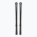 Narty zjazdowe Atomic Redster X7 Revoshock C + wiązania M12 GW black 3