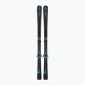 Narty zjazdowe Atomic Redster X7 Revoshock C + wiązania M12 GW black 6