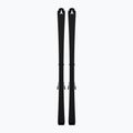 Narty zjazdowe Atomic Redster X7 Revoshock C + wiązania M12 GW black 7