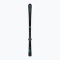 Narty zjazdowe Atomic Redster X7 Revoshock C + wiązania M12 GW black 8