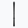 Narty zjazdowe Atomic Redster X7 Revoshock C + wiązania M12 GW black 9