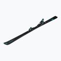 Narty zjazdowe Atomic Redster X7 Revoshock C + wiązania M12 GW black 10