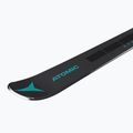 Narty zjazdowe Atomic Redster X7 Revoshock C + wiązania M12 GW black 11