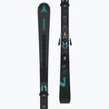 Narty zjazdowe Atomic Redster X7 Revoshock C + wiązania M12 GW black 12