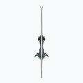 Narty zjazdowe Atomic Redster X7 Revoshock C + wiązania M12 GW black 14