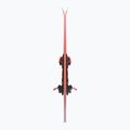 Narty zjazdowe Atomic Redster S8 Revoshock C + wiązania X 12 GW red 13