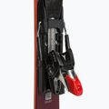 Narty zjazdowe Atomic Redster S9 Revoshock S + wiązaniaX12 GW 2023 red 5