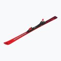 Narty zjazdowe Atomic Redster S9 Revoshock S + wiązaniaX12 GW 2023 red 10